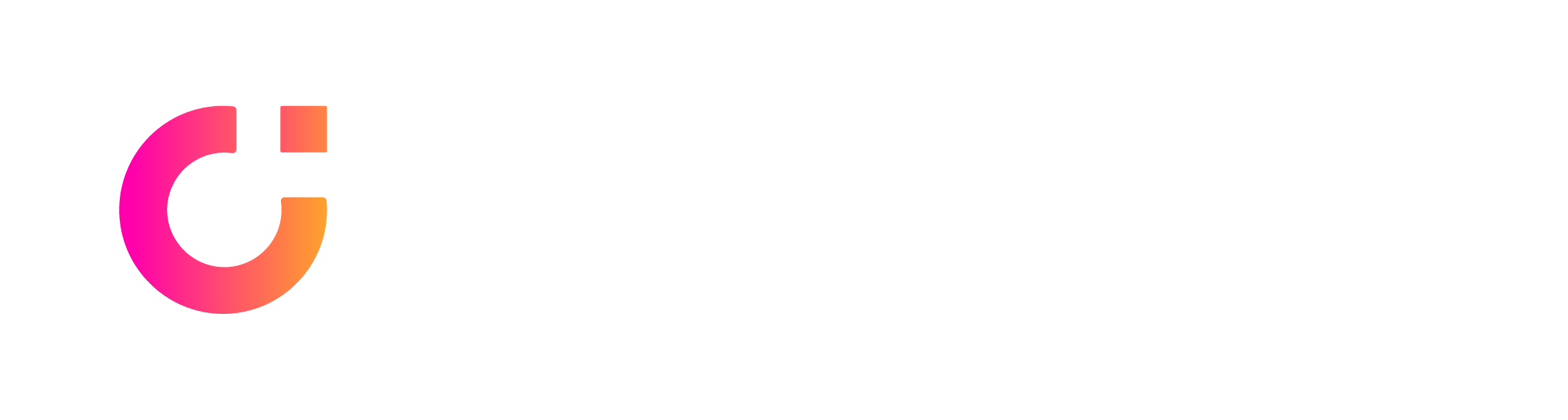 IneCom